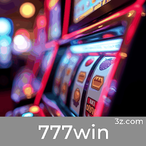 777win App: Benefícios Exclusivos e Recompensas Únicas