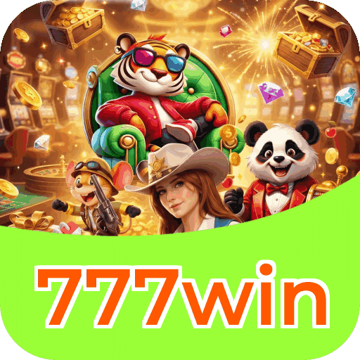 Download Android 777win