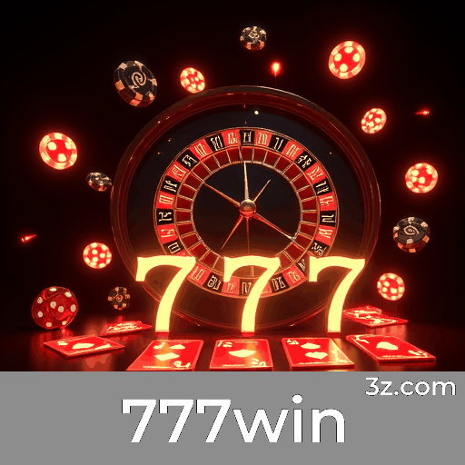 777win Social Casino: Uma Nova Dimensão de Interatividade
