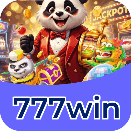 Performance 777win