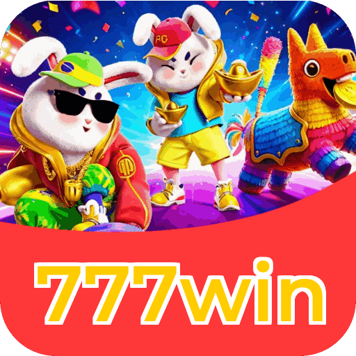 Métodos de pagamento aceitos na 777win