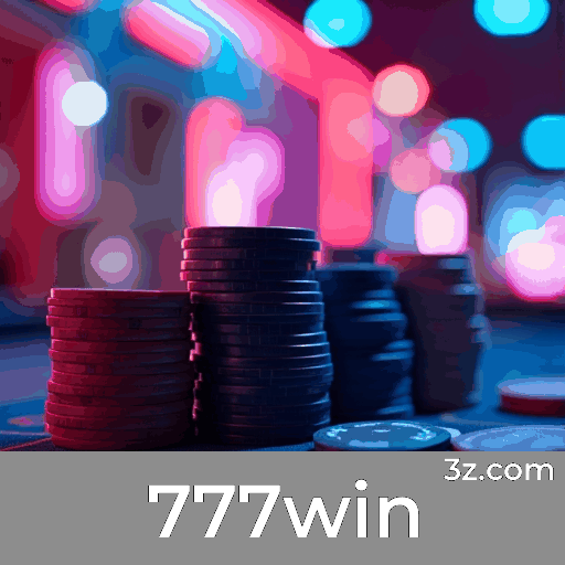777win Crash: Psicologia e Decisão para o Melhor Momento de Saída