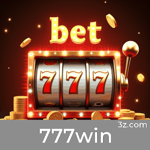 777win: Desbloqueie Experiências Exclusivas com Privilegios de Membro