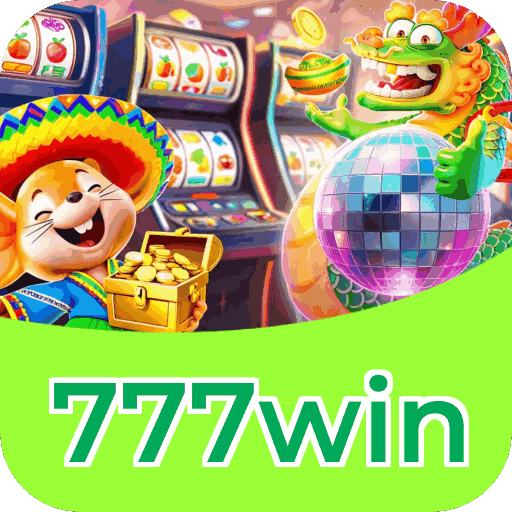 Sweet Bonanza Slot - Pragmatic Play