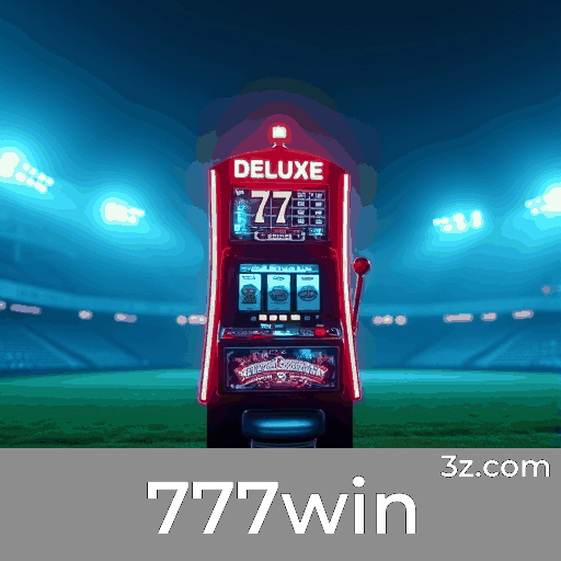 777win: Desbloqueie Experiências Exclusivas com Privilegios de Membro