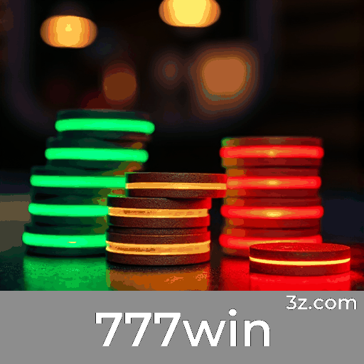 Métodos de Análise e Valor: 777win Aumenta 25% Retorno