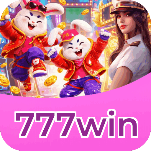 Cashback semanal 777win