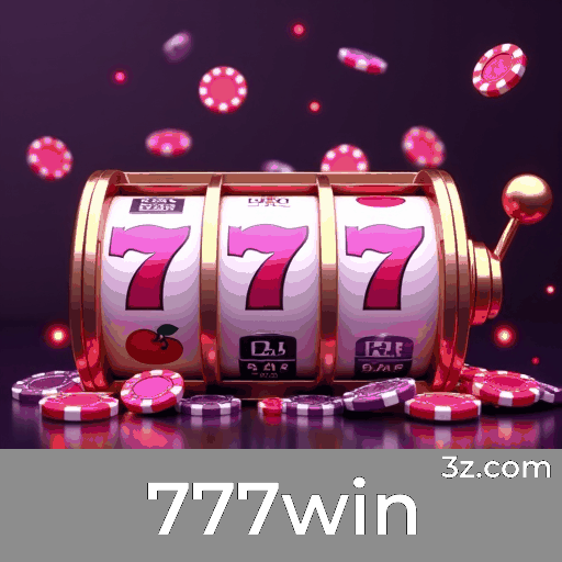 Métodos de Análise e Valor: 777win Aumenta 25% Retorno