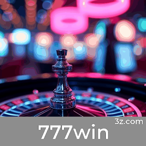 777win: Experiência de Promoções Personalizadas com Tecnologia Avançada